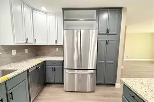 2109 Urbantke Ln, Copperas Cove, TX 76522 - Photo 12