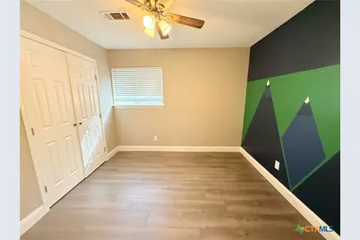 2109 Urbantke Lane, Copperas Cove, TX 76522 - Photo 26