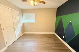 2109 Urbantke Ln, Copperas Cove, TX 76522 - Photo 26