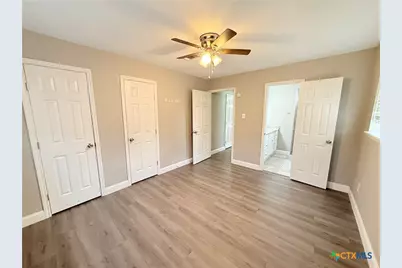 2109 Urbantke Lane, Copperas Cove, TX 76522 - Photo 16