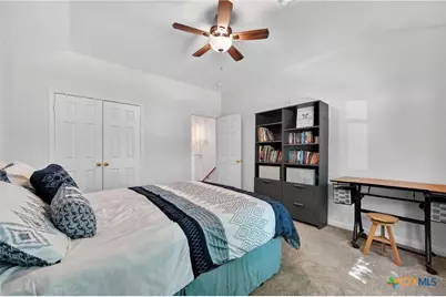 965 Rio Verde, New Braunfels, TX 78130 - Photo 22