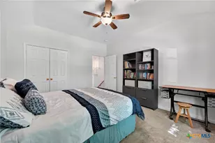 965 Rio Verde, New Braunfels, TX 78130 - Photo 22