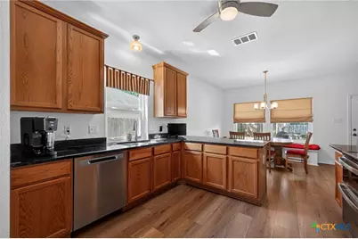 965 Rio Verde, New Braunfels, TX 78130 - Photo 8