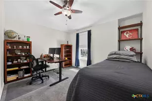 965 Rio Verde, New Braunfels, TX 78130 - Photo 26