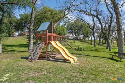 965 Rio Verde, New Braunfels, TX 78130 - Photo 38