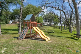 965 Rio Verde, New Braunfels, TX 78130 - Photo 38