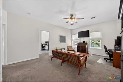 965 Rio Verde, New Braunfels, TX 78130 - Photo 20