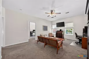 965 Rio Verde, New Braunfels, TX 78130 - Photo 20