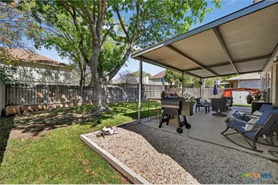 965 Rio Verde, New Braunfels, TX 78130 - Photo 32