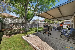 965 Rio Verde, New Braunfels, TX 78130 - Photo 32