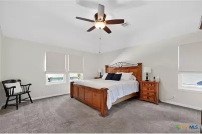 965 Rio Verde, New Braunfels, TX 78130 - Photo 18