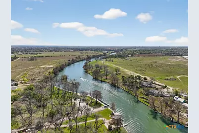 965 Rio Verde, New Braunfels, TX 78130 - Photo 36