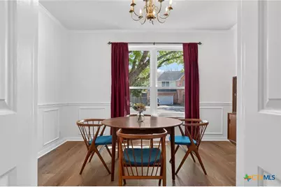 965 Rio Verde, New Braunfels, TX 78130 - Photo 16