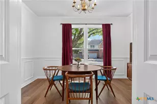 965 Rio Verde, New Braunfels, TX 78130 - Photo 16