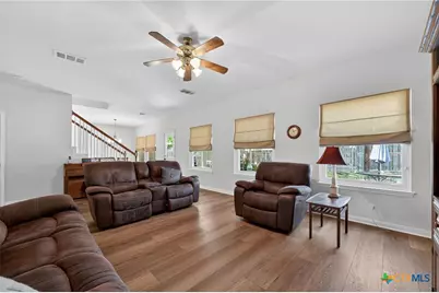 965 Rio Verde, New Braunfels, TX 78130 - Photo 6