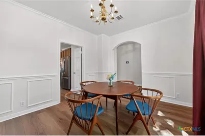 965 Rio Verde, New Braunfels, TX 78130 - Photo 14