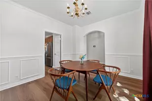 965 Rio Verde, New Braunfels, TX 78130 - Photo 14