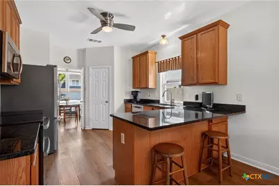 965 Rio Verde, New Braunfels, TX 78130 - Photo 10