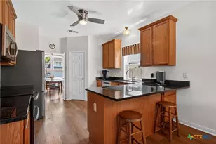 965 Rio Verde, New Braunfels, TX 78130 - Photo 10