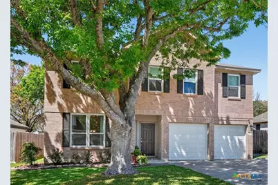 965 Rio Verde, New Braunfels, TX 78130 - Photo 2