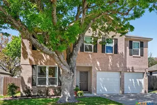 965 Rio Verde, New Braunfels, TX 78130 - Photo 2