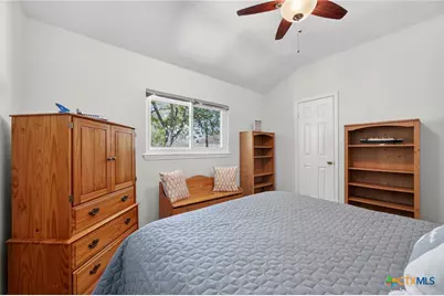 965 Rio Verde, New Braunfels, TX 78130 - Photo 24