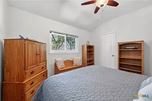 965 Rio Verde, New Braunfels, TX 78130 - Photo 24