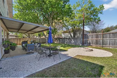 965 Rio Verde, New Braunfels, TX 78130 - Photo 28