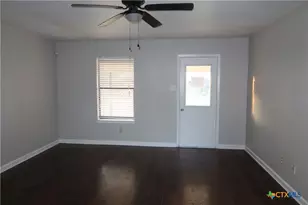 809 N 23rd St, Copperas Cove, TX 76522 - Photo 4