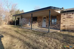 809 N 23rd St, Copperas Cove, TX 76522 - Photo 12