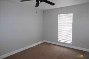 809 N 23rd St, Copperas Cove, TX 76522 - Photo 8