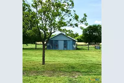 17690 Fm 1123, Holland, TX 76534 - Photo 26