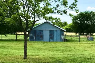 17690 F M 1123, Holland, TX 76534 - Photo 26