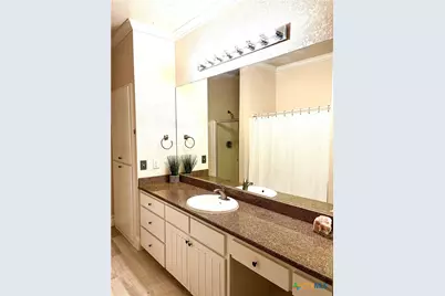 17690 Fm 1123, Holland, TX 76534 - Photo 34