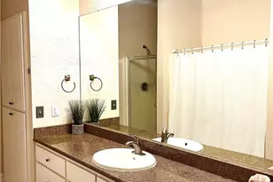 17690 F M 1123, Holland, TX 76534 - Photo 34