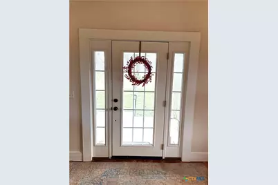 17690 Fm 1123, Holland, TX 76534 - Photo 6