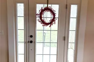 17690 F M 1123, Holland, TX 76534 - Photo 6