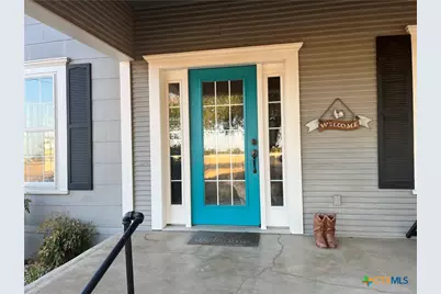 17690 Fm 1123, Holland, TX 76534 - Photo 24