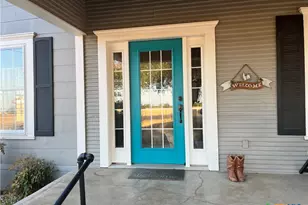 17690 F M 1123, Holland, TX 76534 - Photo 24