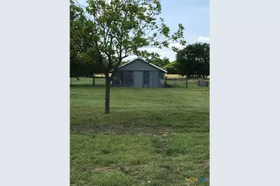 17690 Fm 1123, Holland, TX 76534 - Photo 2
