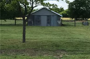 17690 F M 1123, Holland, TX 76534 - Photo 2