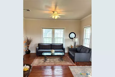 17690 Fm 1123, Holland, TX 76534 - Photo 14