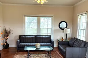 17690 F M 1123, Holland, TX 76534 - Photo 14