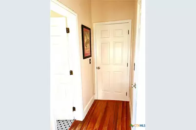 17690 Fm 1123, Holland, TX 76534 - Photo 8