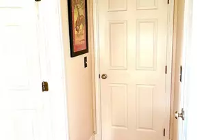 17690 F M 1123, Holland, TX 76534 - Photo 8