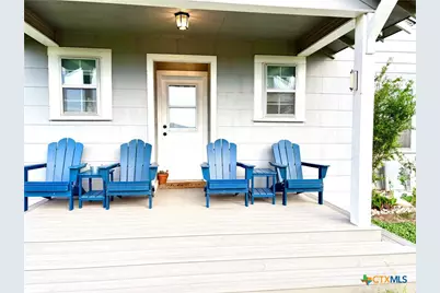 17690 Fm 1123, Holland, TX 76534 - Photo 28