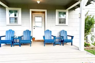 17690 F M 1123, Holland, TX 76534 - Photo 28