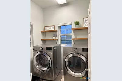 17690 Fm 1123, Holland, TX 76534 - Photo 16