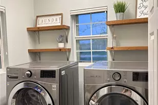 17690 F M 1123, Holland, TX 76534 - Photo 16