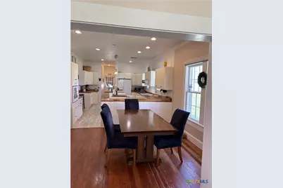 17690 Fm 1123, Holland, TX 76534 - Photo 12